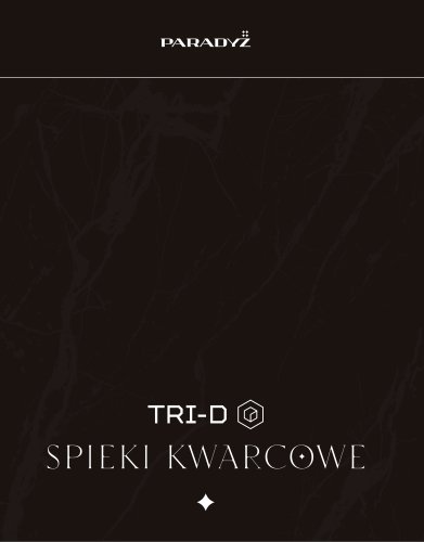 TRI-D