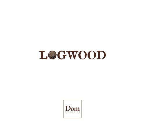 LOGWOOD