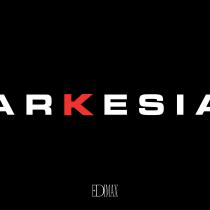 ARKESIA