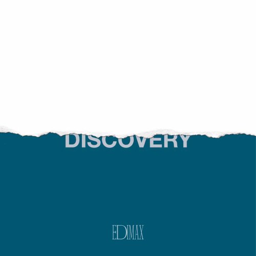 DISCOVERY