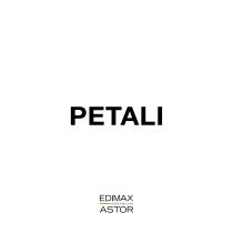 Petali