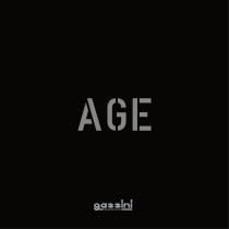 AGE