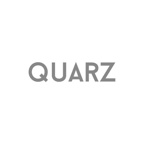 Quarz