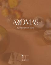 Aromas