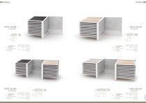CATALOGO_INSCA_GENERAL - 11