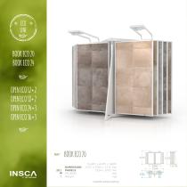 INSCA_ECO_LINE - 2