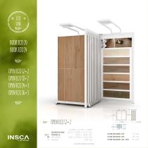 INSCA_ECO_LINE - 4