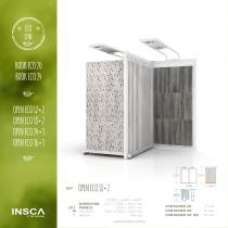 INSCA_ECO_LINE - 6