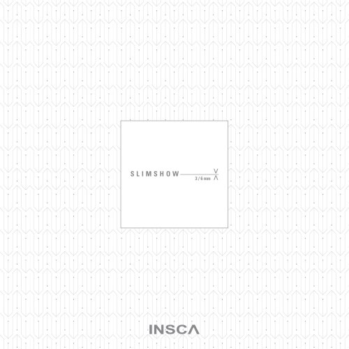 INSCA_SLIMSHOW_LINE