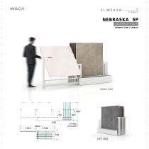 INSCA_SLIMSHOW_LINE - 8