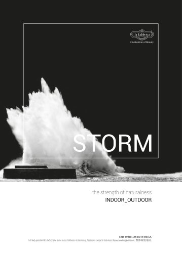 La_Fabbrica_catalogo_Storm