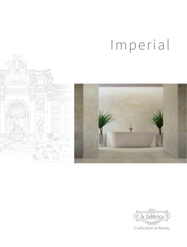 Imperial_Catalogo