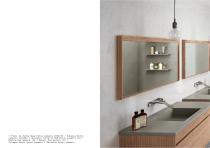 BETON COLLECTION - 10