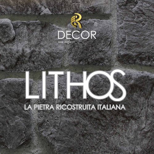 LITHOS