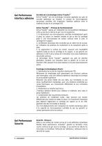 ActiveGel®-4