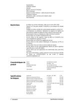 ActiveGel®-7