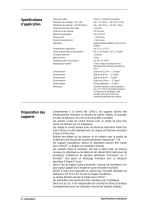 ActiveGel®-8