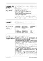 ActiveGel® S2-2