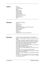 ActiveGel® S2-6