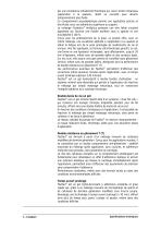 FastGel®-3
