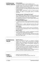 FastGel®-4