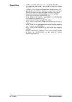 FastGel®-6
