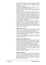 FastGel® S1+-4