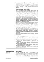 FastGel® S1+-6