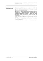 HydroLevel® 1-30-5