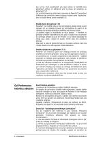 PowerGel®-4