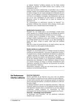 PowerGel® S1+-3