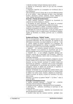 PowerGel® S1+-4