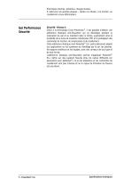 PowerGel® S1+-5