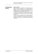 PowerGel® S2+-5
