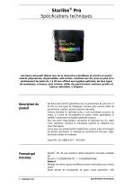 Starlike® Pro-1