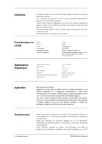 X-Cleaner Scrub-2