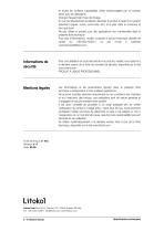 X-Cleaner Scrub-3