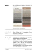 X-Color® 06-7