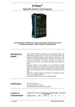 X-Floor®-1
