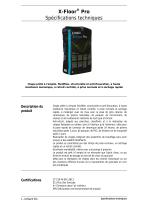 X-Floor® Pro-1