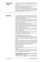 X-Floor® Pro-4