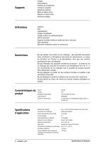 X-Plan® 1-20-2