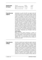 X-Plan® 1-20-4