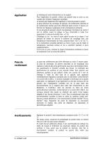 X-Plan® 1-20-6