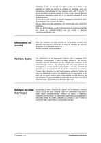 X-Plan® 1-20-7