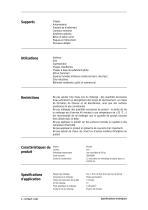 X-Plan® 3-40-2