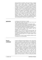 X-Plan® 3-40-4