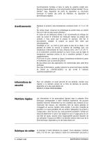 X-Plan® 3-40-5