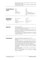 X-Protector Gres + Stone-2
