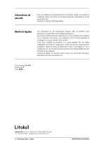 X-Protector Gres + Stone-3